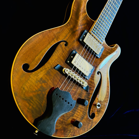 Lightsaber Replica Payment #2/3