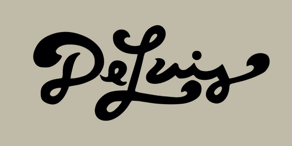 DeLuis Guitars