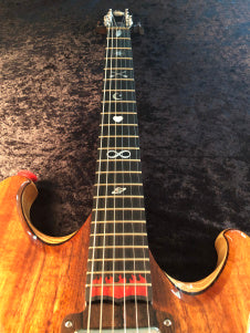 THE OWSLEY