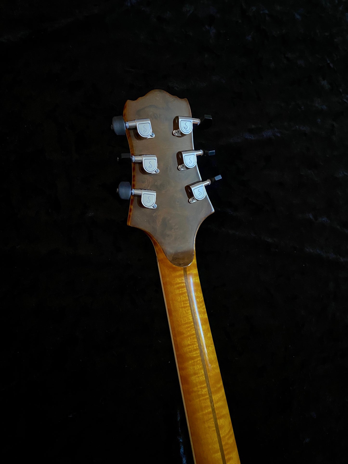 THE PHLUX