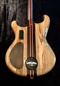 THE OWSLEY