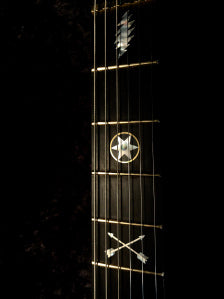 THE OWSLEY