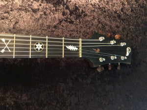 THE OWSLEY
