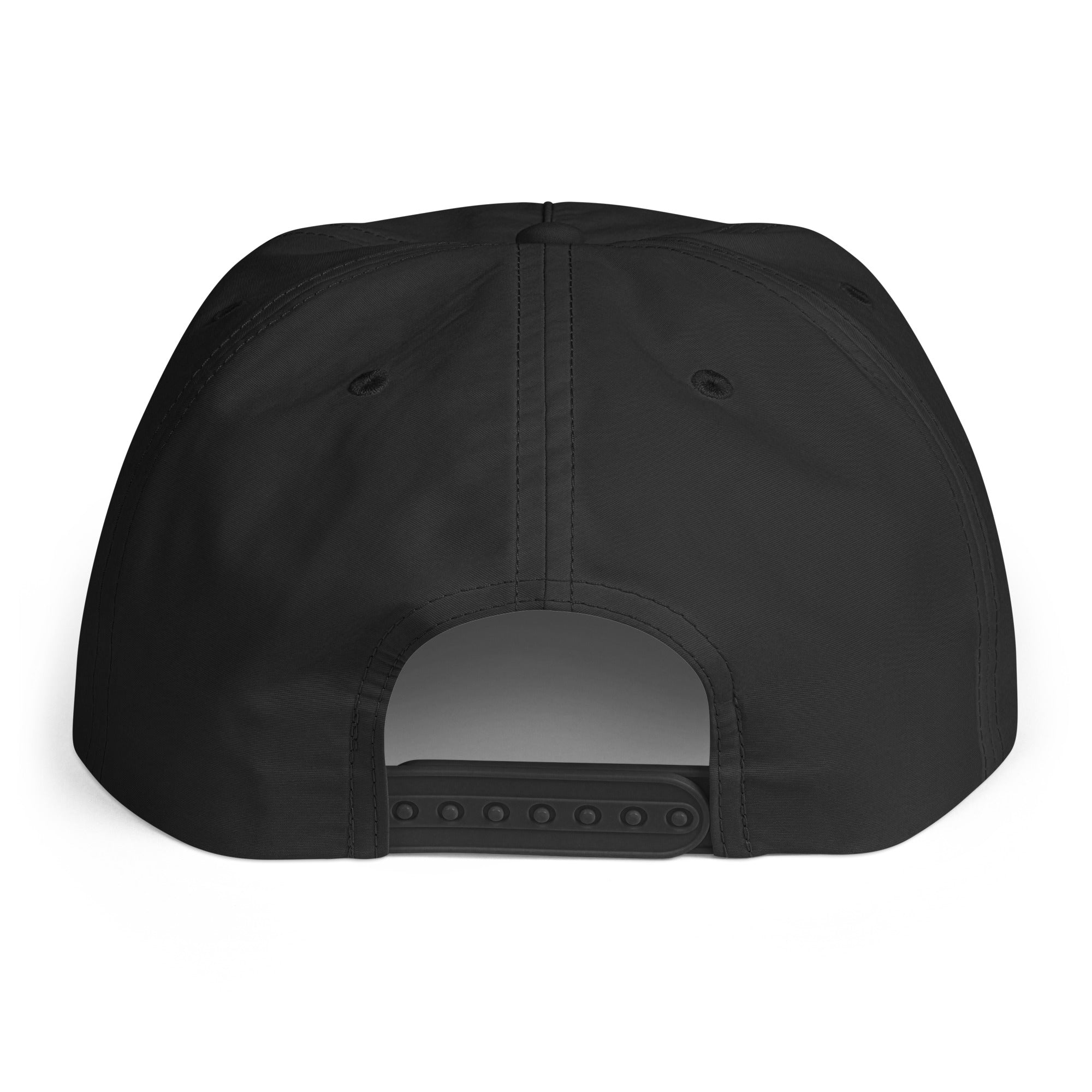 surf-cap-black-one-size-back-