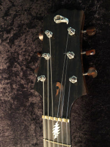 THE OWSLEY