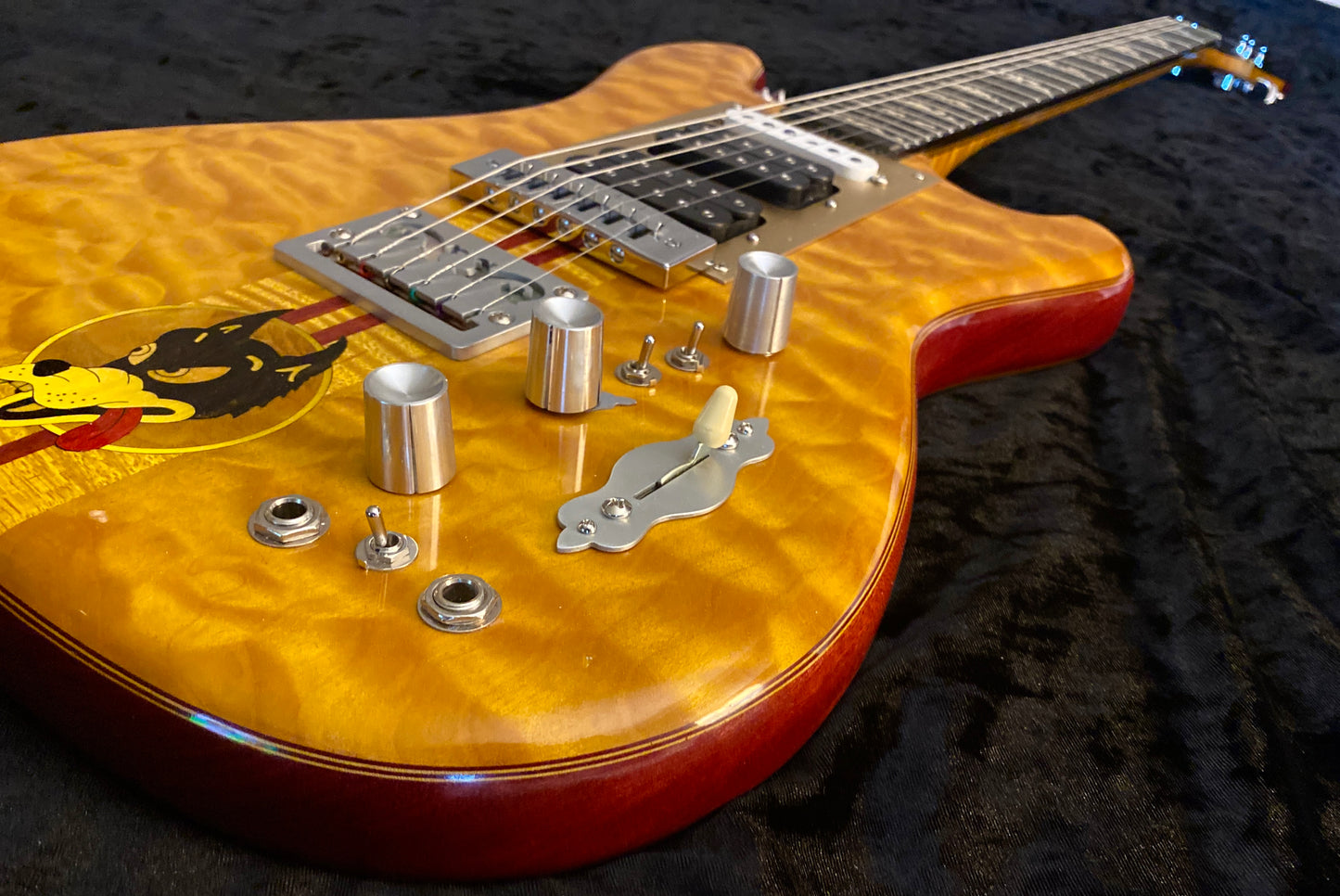 wolfreplica7.jpg (1445×966)